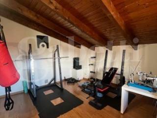 Studio