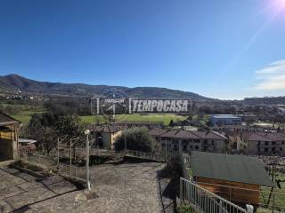 Vista