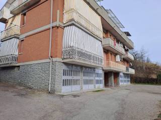 Facciata