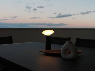 Vista