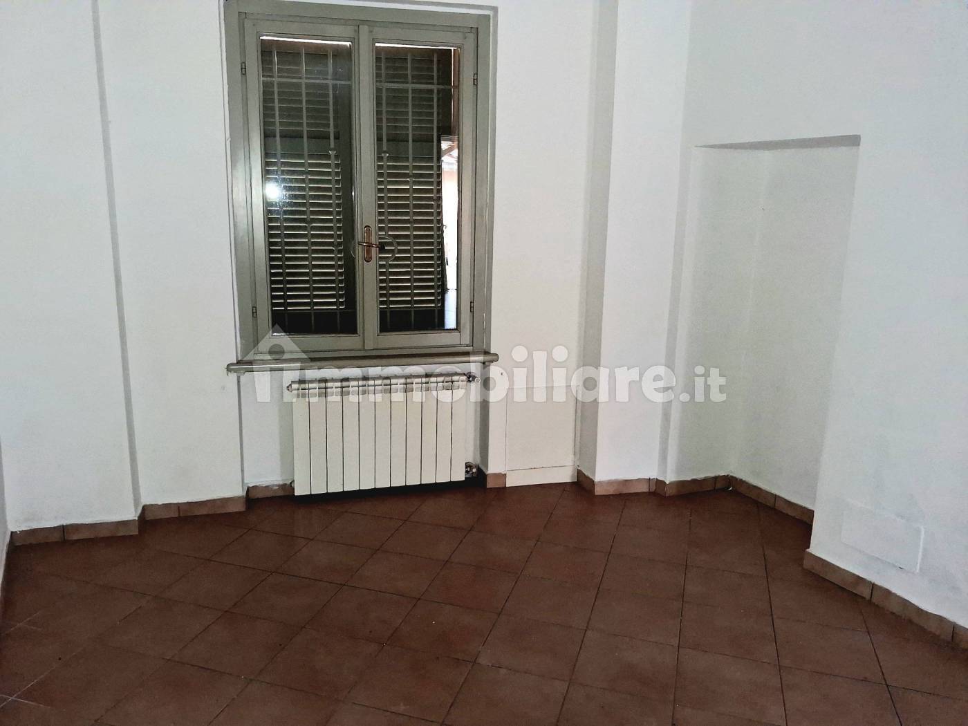 Appartamento in affitto a Carmagnola