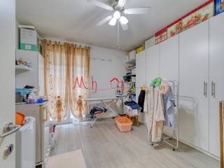 Cabina armadio