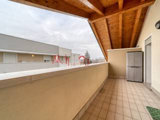 Terrazzo
