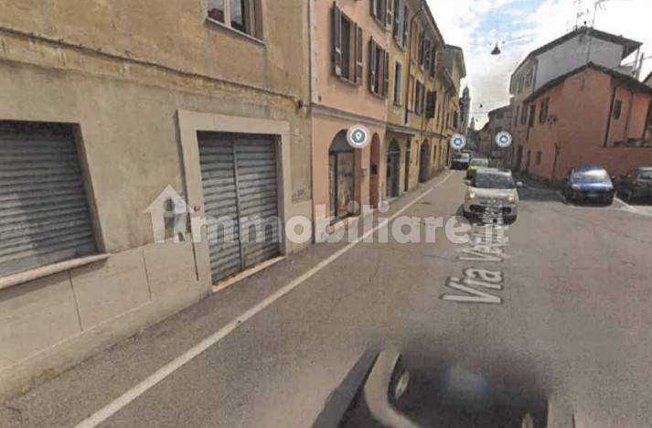 Casa indipendente in vendita a Soresina