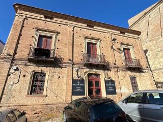 Facciata