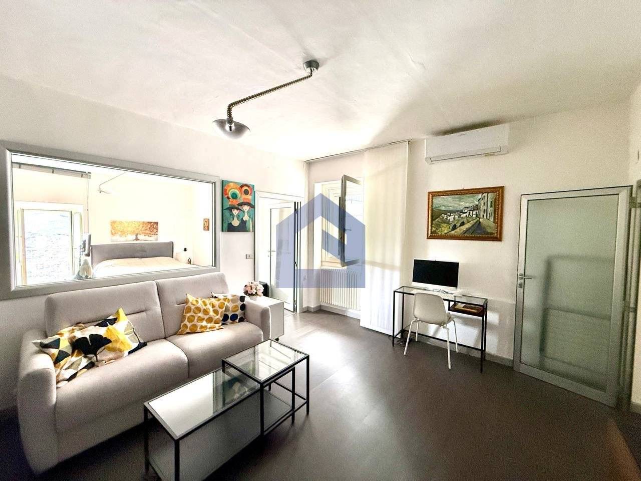 Appartamento in vendita a Atessa