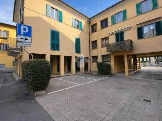 Facciata