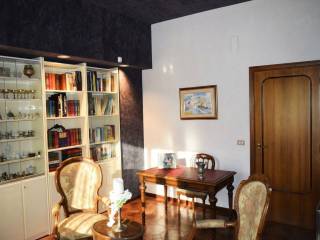Studio