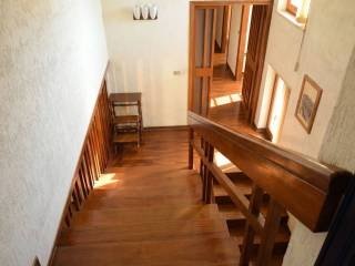 Scala