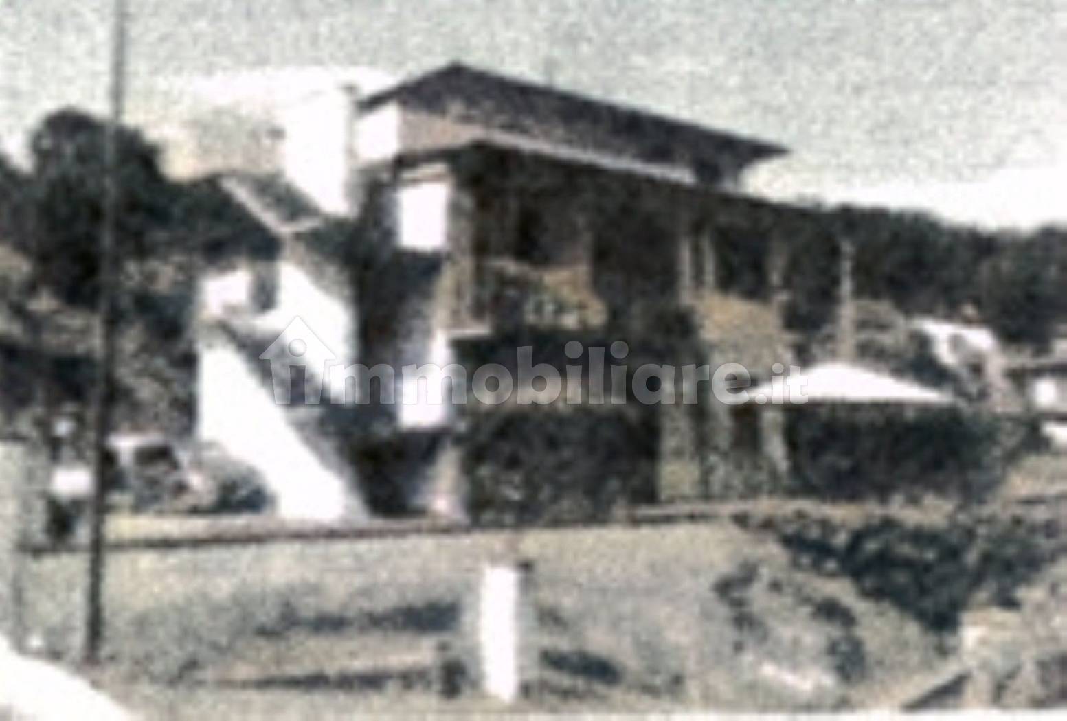 Appartamento in vendita a Coreglia Antelminelli