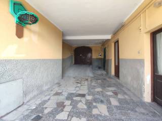 Ingresso