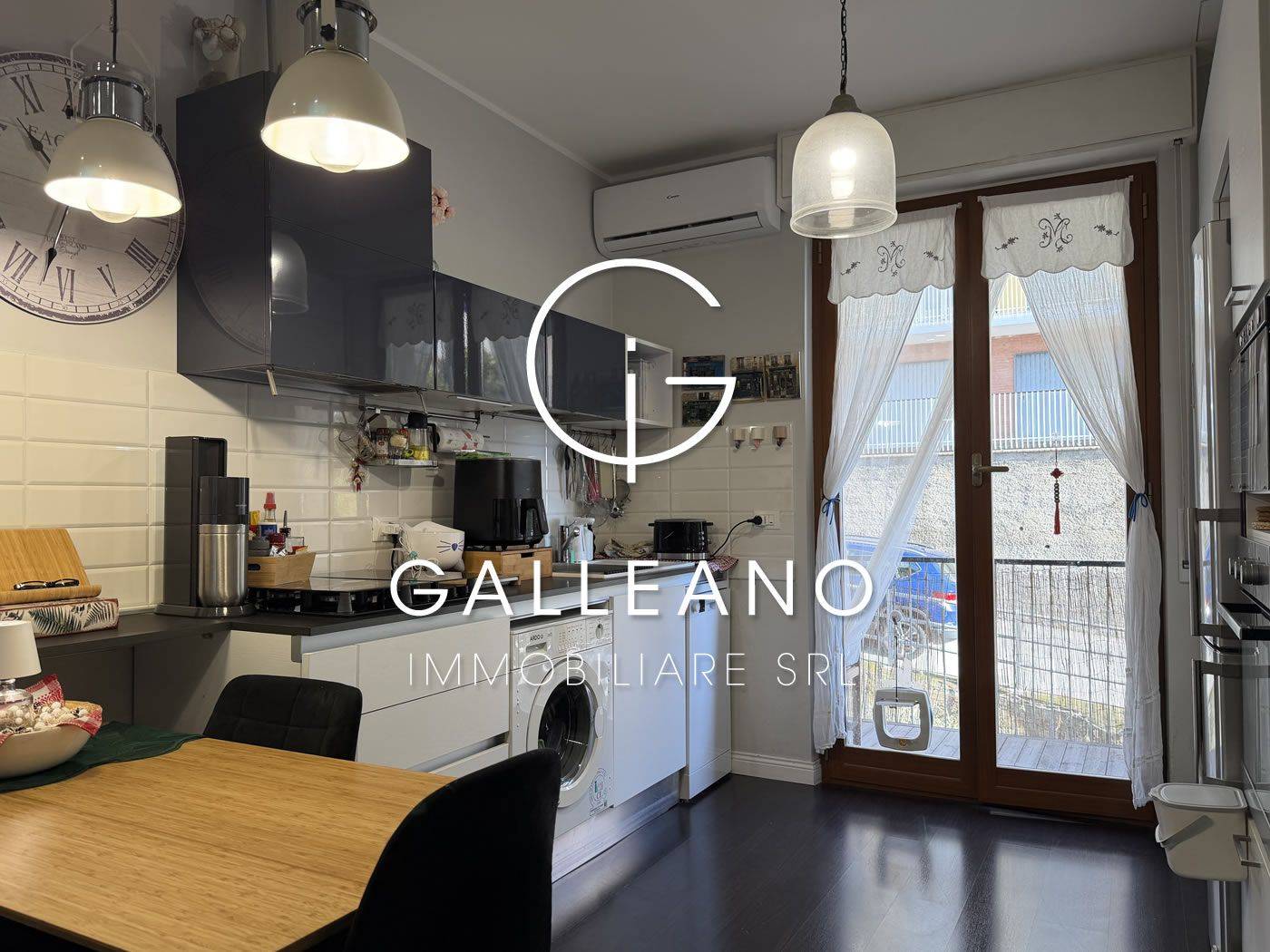 Appartamento in vendita a Varazze