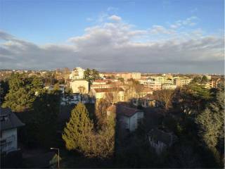 Vista