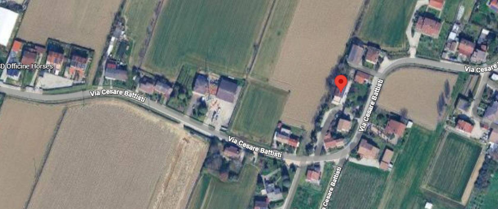 Villa in vendita a Albignasego