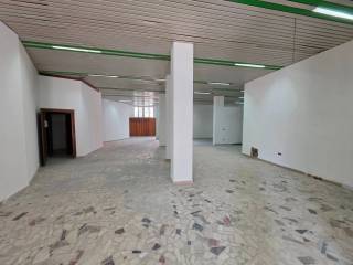 Magazzino