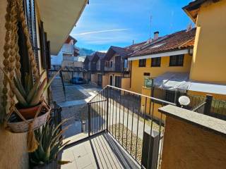 Cortile interno