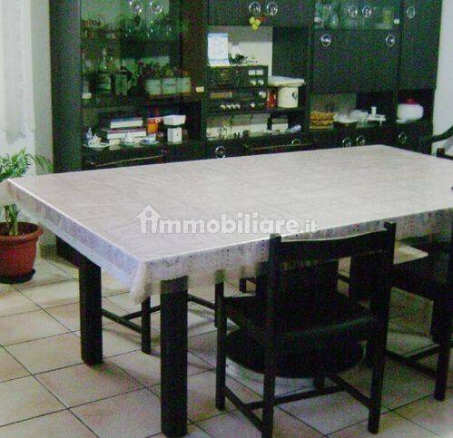 Villa in vendita a Urbisaglia