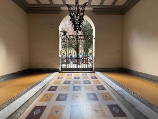 2-room flat via Sabotino, Mazzini - Delle Vittorie, Rome