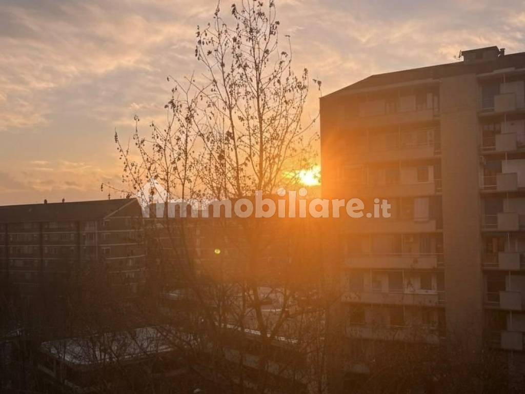 Stanza doppia in Santa Rita, foto 2 di 20