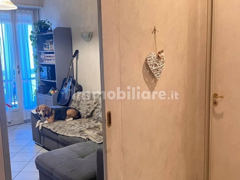 Stanza doppia in Santa Rita, foto 6 di 20