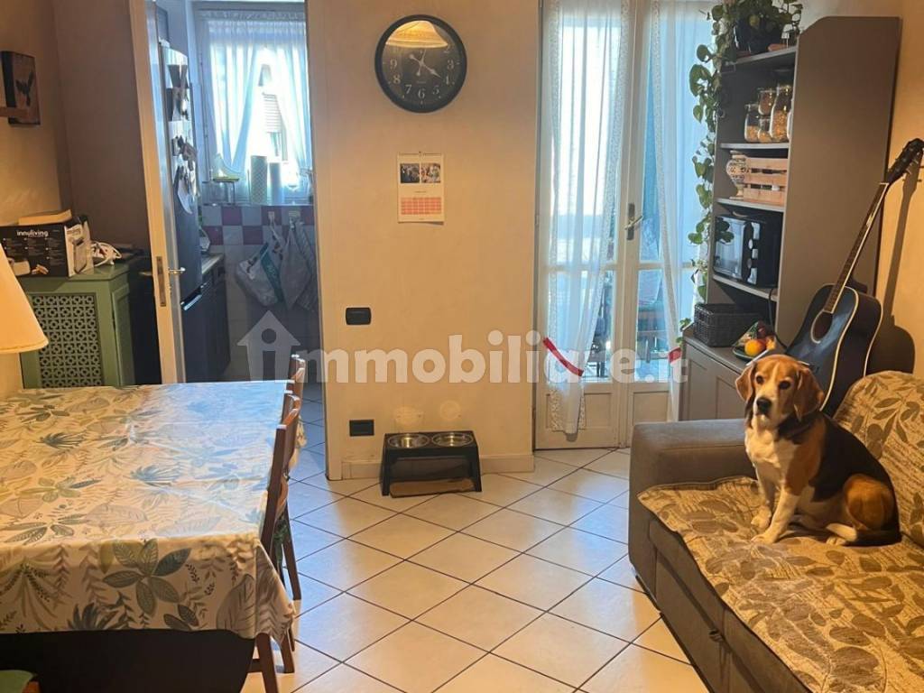 Stanza doppia in Santa Rita, foto 7 di 20