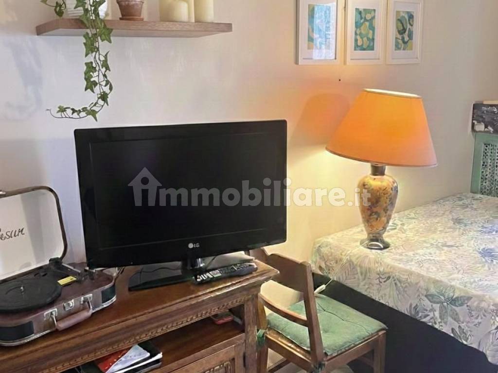Stanza doppia in Santa Rita, foto 8 di 20