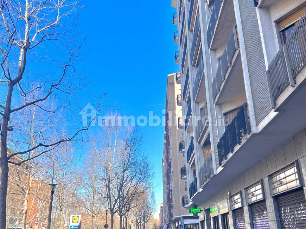 Stanza doppia in Santa Rita, foto 10 di 20