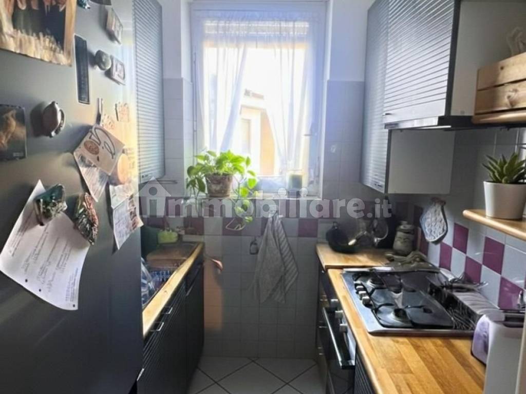 Stanza doppia in Santa Rita, foto 14 di 20