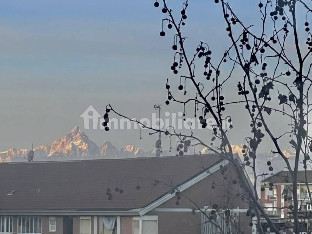 Stanza doppia in Santa Rita, foto 17 di 20