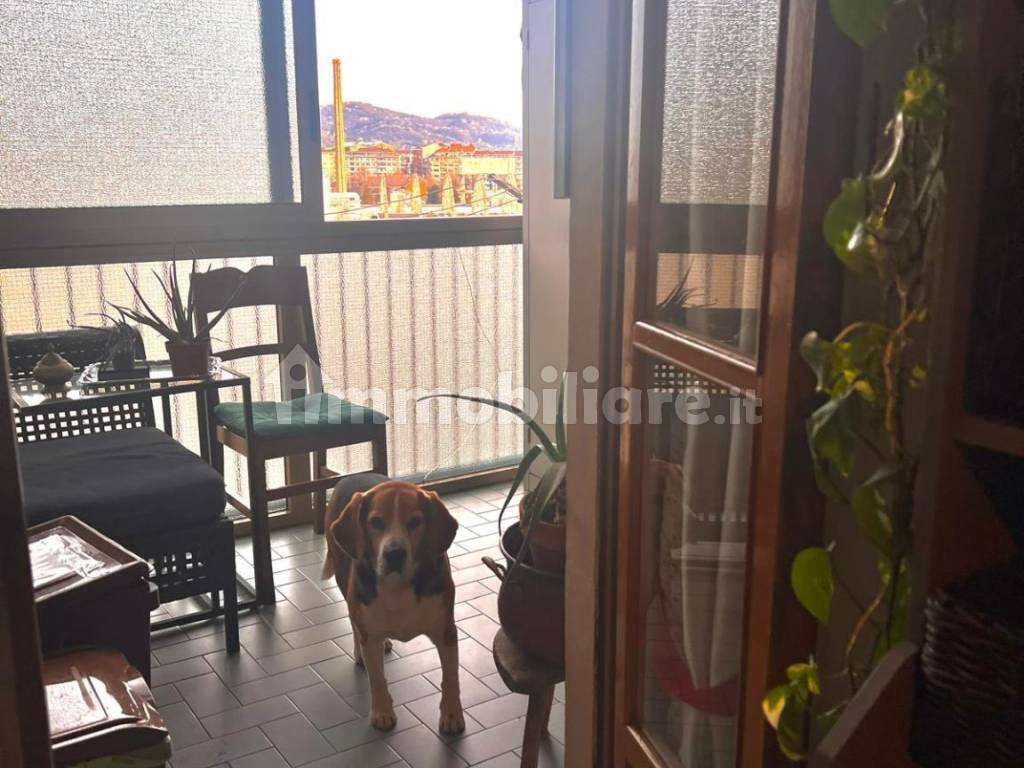 Stanza doppia in Santa Rita, foto 18 di 20