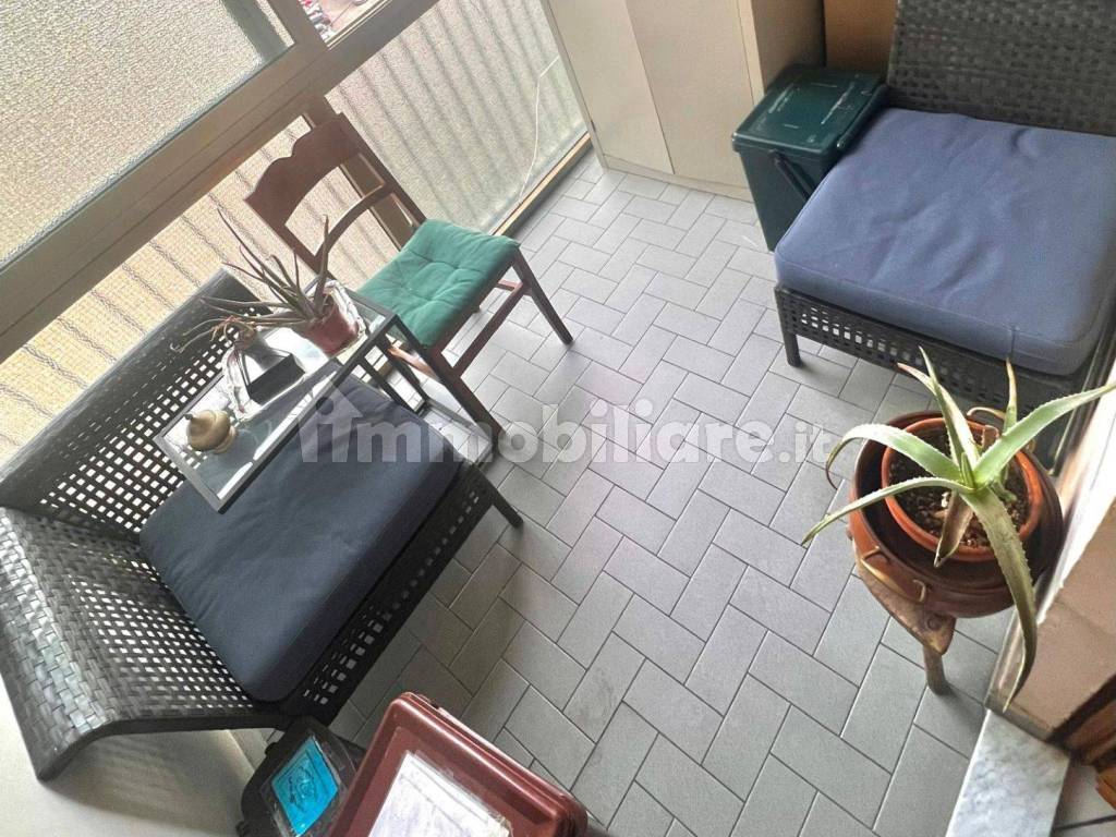 Stanza doppia in Santa Rita, foto 19 di 20