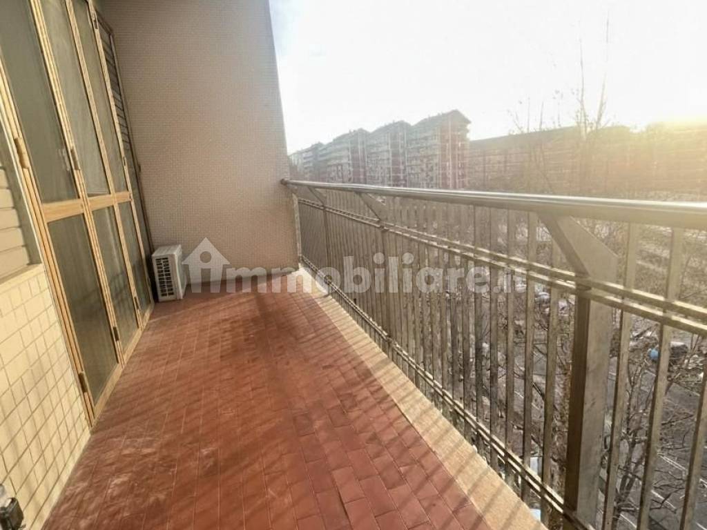 Stanza doppia in Santa Rita, foto 20 di 20