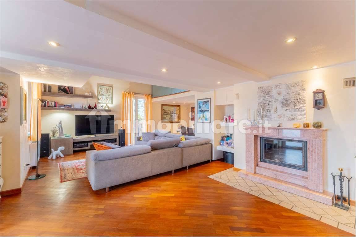 Attico - Mansarda - foto 4