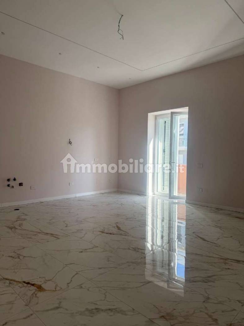 Appartamento in affitto a Nola