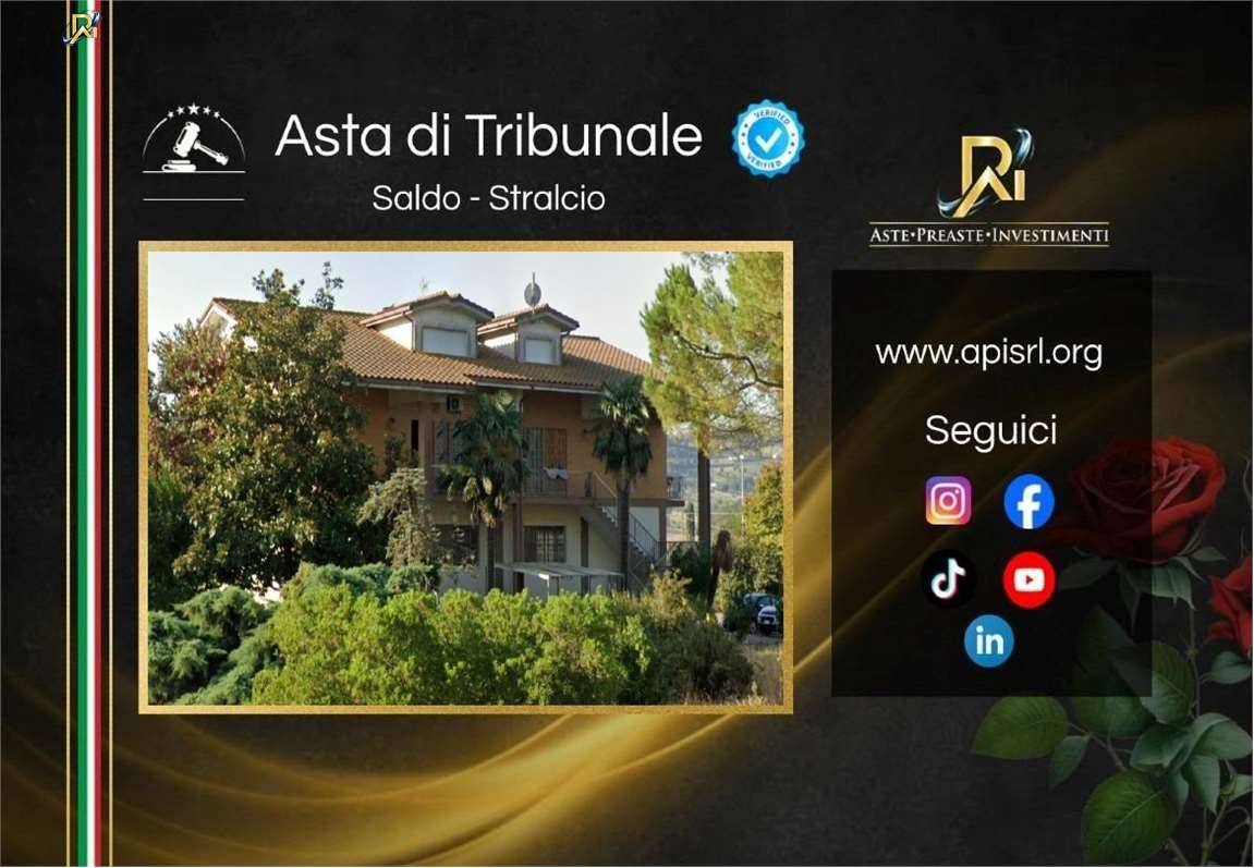 Casa indipendente in vendita a Potenza Picena