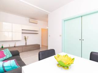 2-room flat via Gino Allegri 31, Mestre, Venice