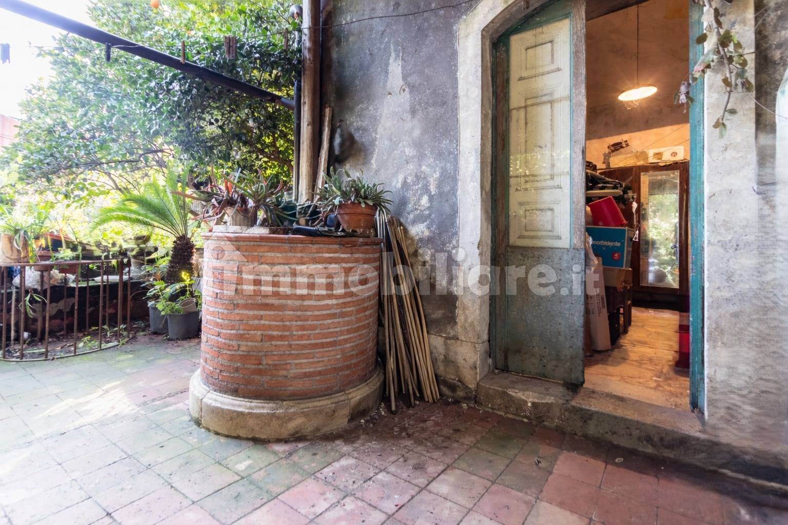 Palazzo - Edificio - foto 5