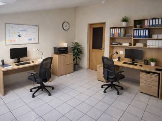 Ufficio