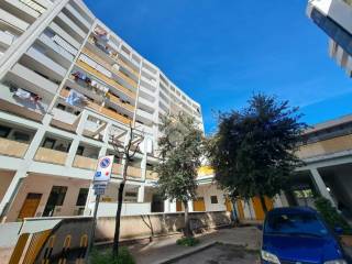 Cortile interno