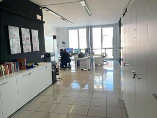 Ufficio