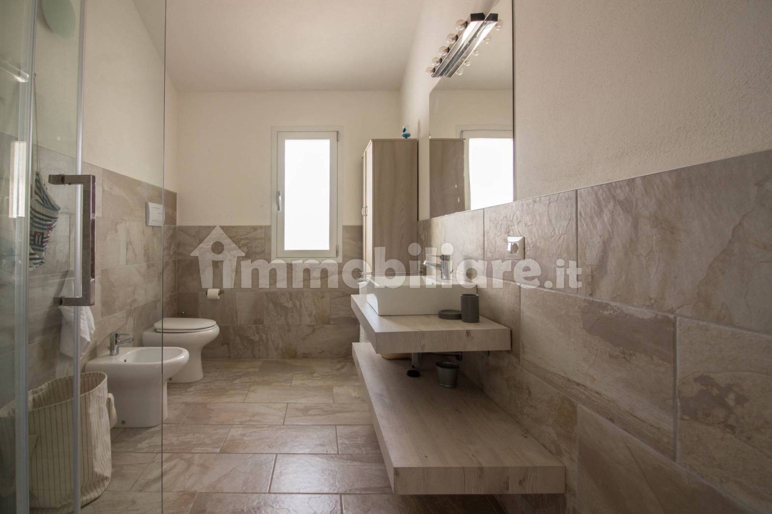 Appartamento in vendita a Olbia