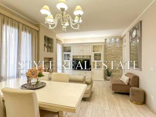 Salone
