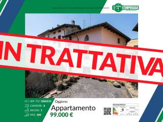Altro