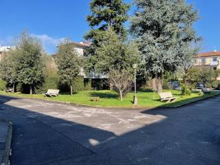 Interno appartamento