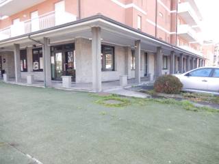 Facciata