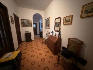 Ingresso