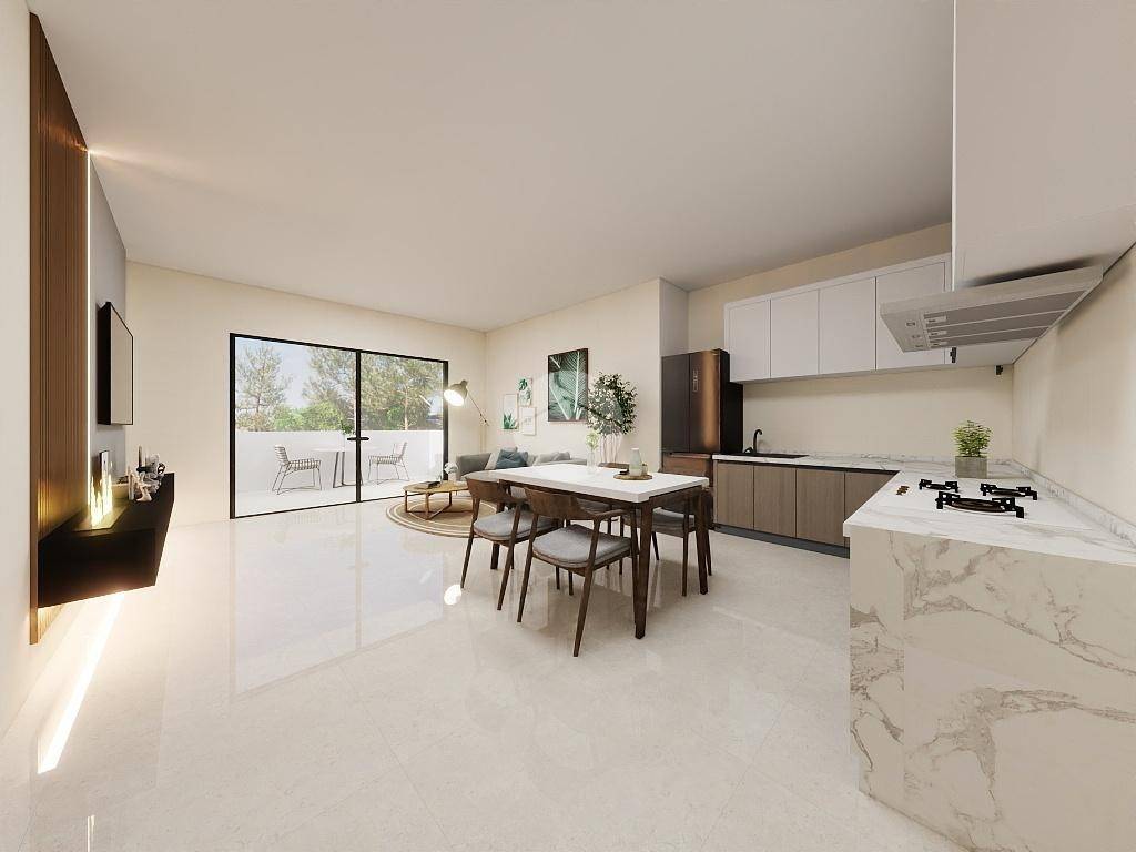 Appartamento in vendita a Santo Stefano Ticino