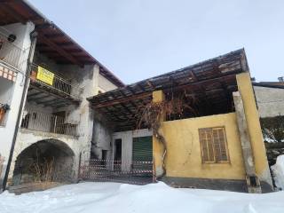 Facciata