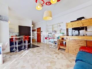 Salone
