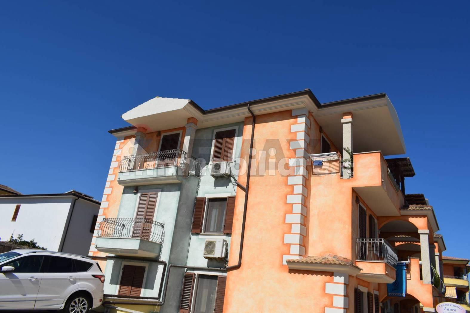 Attico - Mansarda - foto 2